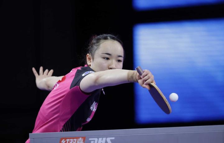 的艰辛训练 的艰辛训练