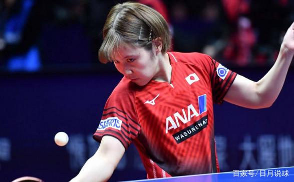 终于在此次 终于在此次