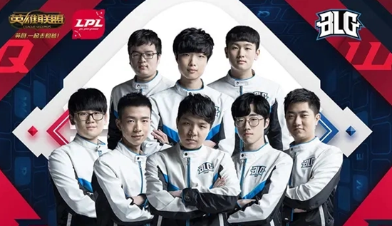 赛积累的经 赛积累的经