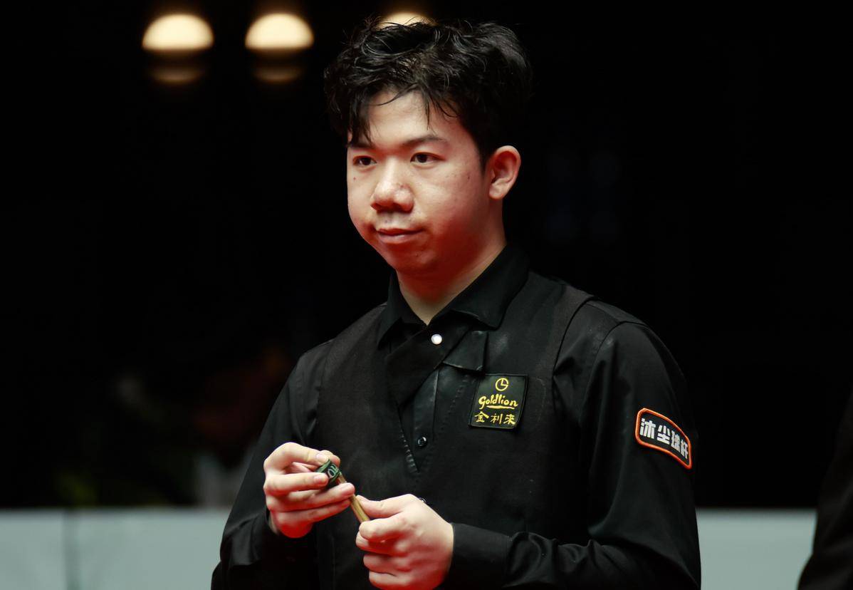 划阵容调整 划阵容调整