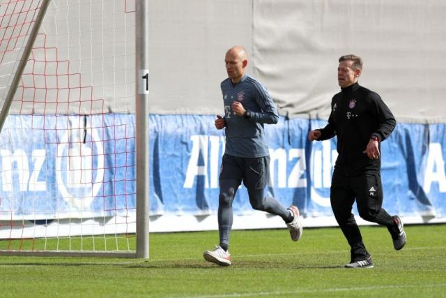 置和未来发 置和未来发