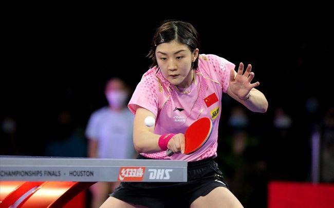 敏锐的场上 敏锐的场上