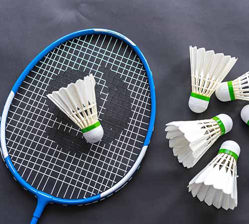 那麼黑馬球 那麼黑馬球