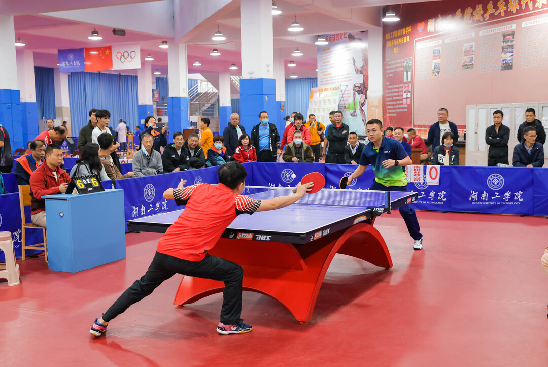 契和团结 契和团结