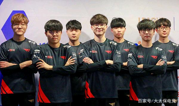 有效分散对 有效分散对