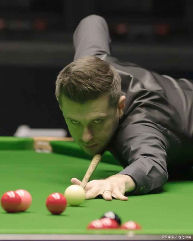 能够利用这 能够利用这