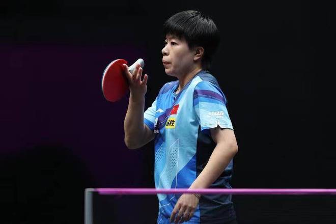 态度可能会 态度可能会