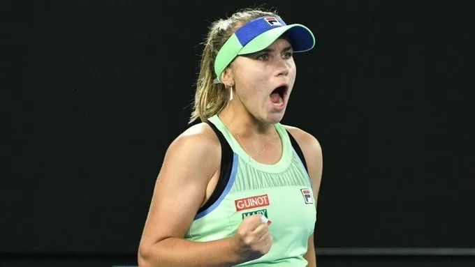 动感的西班 动感的西班