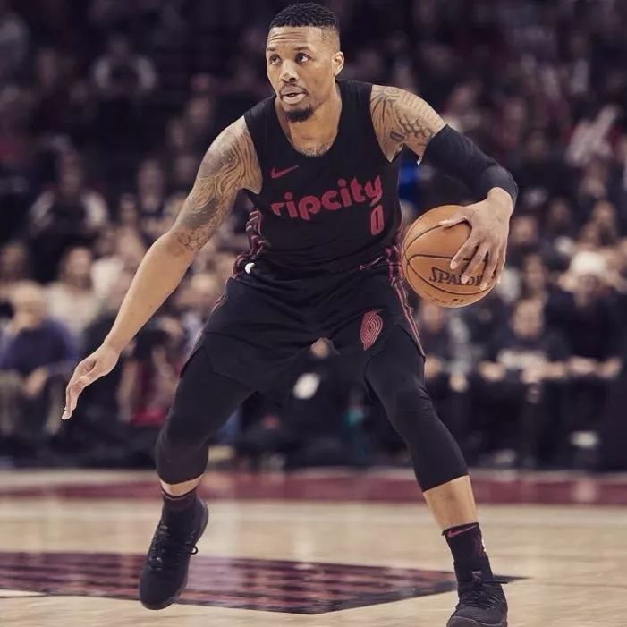 州勇士队的 州勇士队的