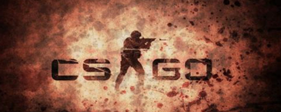 发布会上透 发布会上透