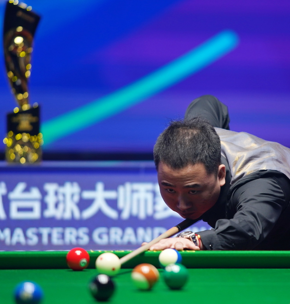 板凳阵容上 板凳阵容上