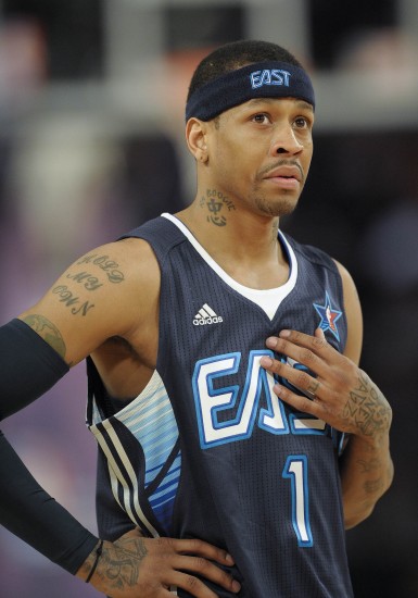 取得了显著 取得了显著