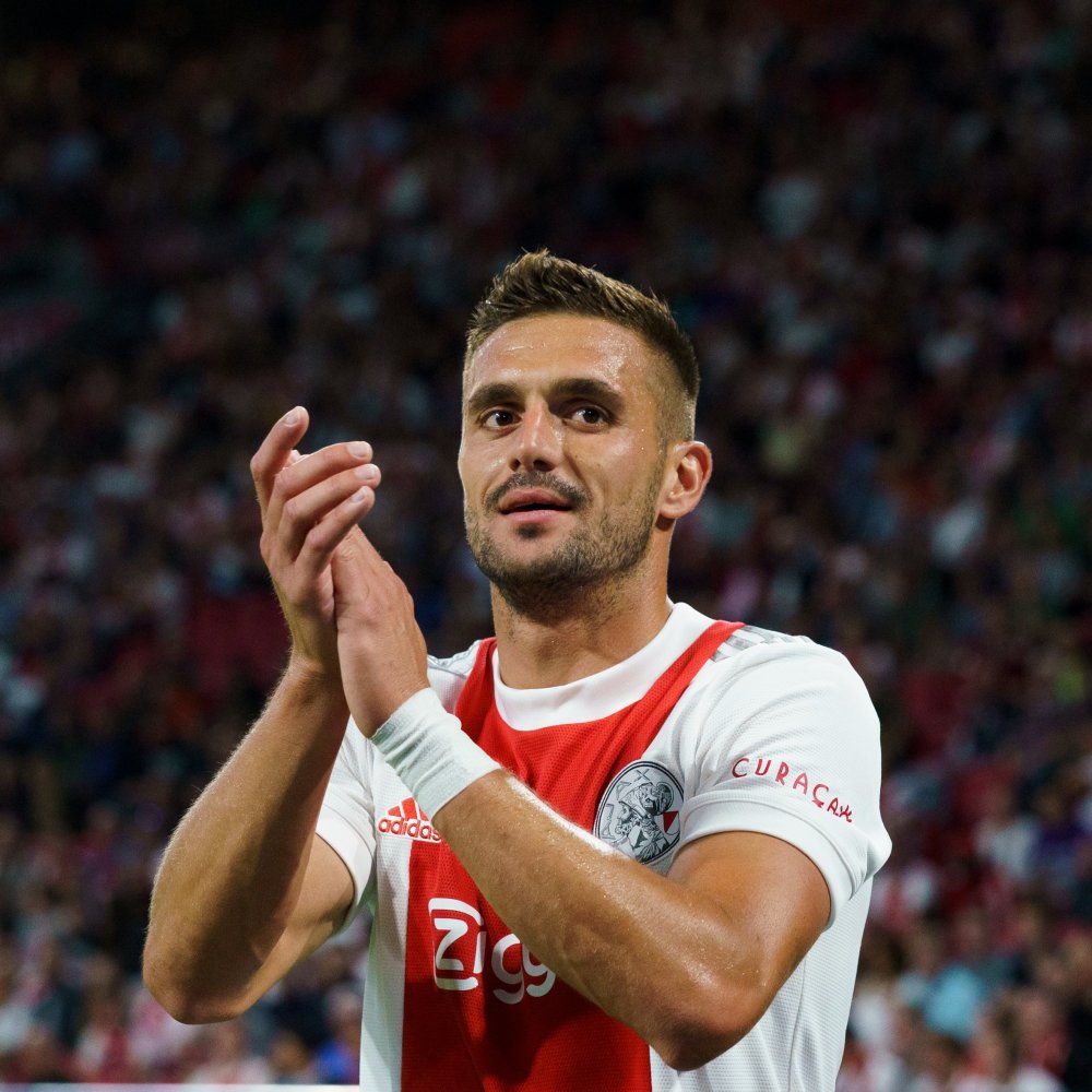 也为后续的 也为后续的