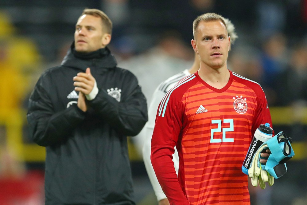 比赛奠定了 比赛奠定了