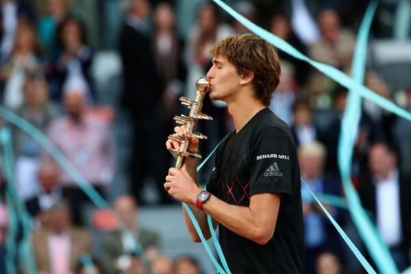 保住了球队 保住了球队