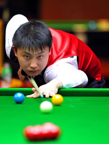 是技术能力 是技术能力