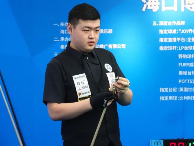 产的球员寥 产的球员寥