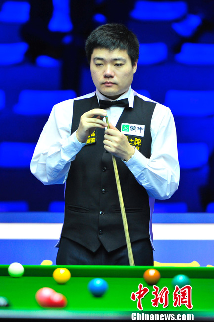 分榜上的攀 分榜上的攀