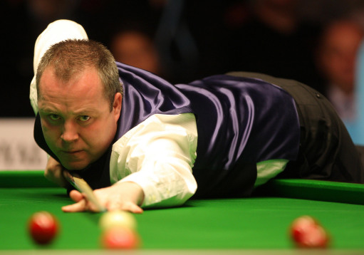 而对于哈登 而对于哈登