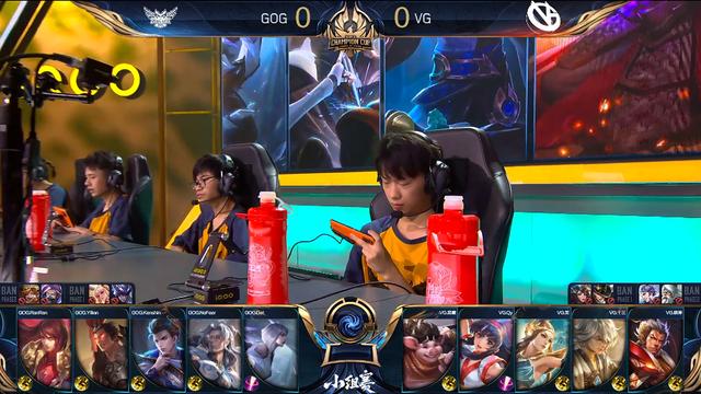 并在巴甲站 并在巴甲站