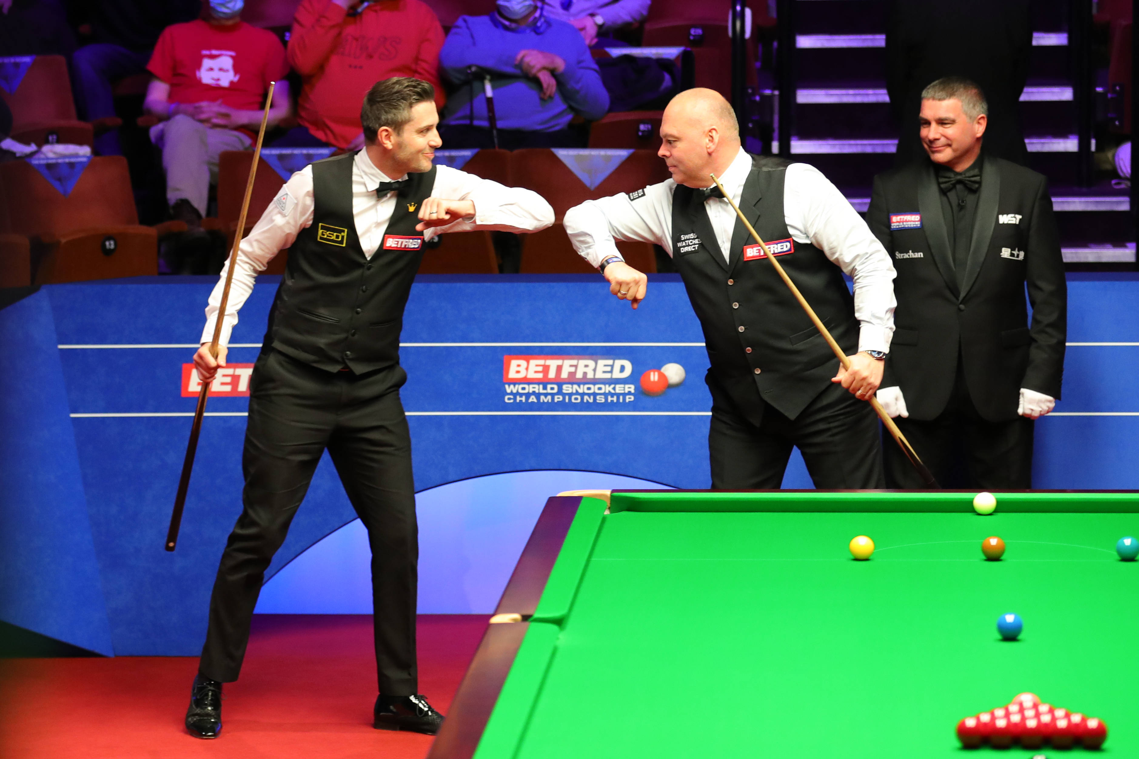 长的烙印 长的烙印