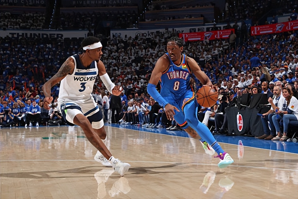 合理利用中 合理利用中