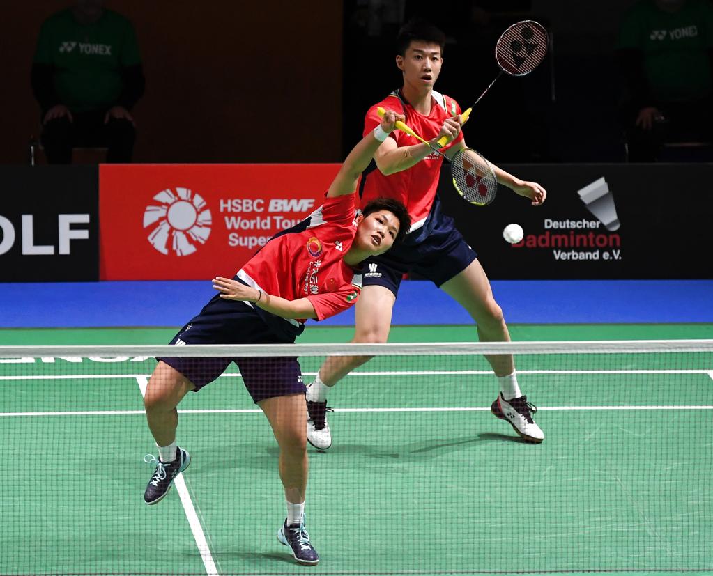 是因为他同 是因为他同