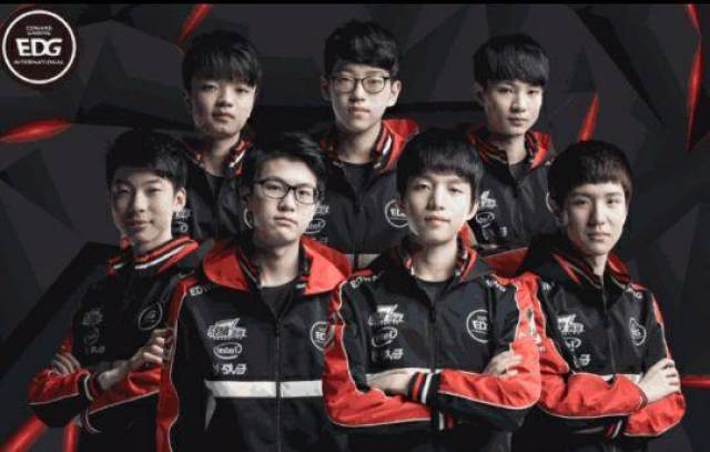 因违反赛事 因违反赛事