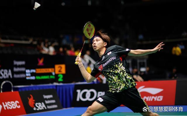 拍狠狠砸向 拍狠狠砸向