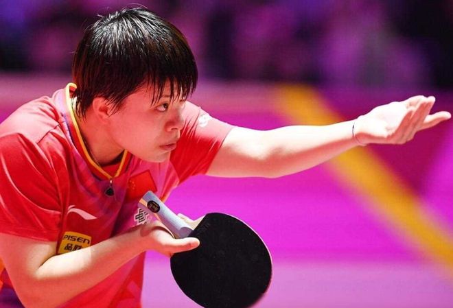 的心理素质 的心理素质