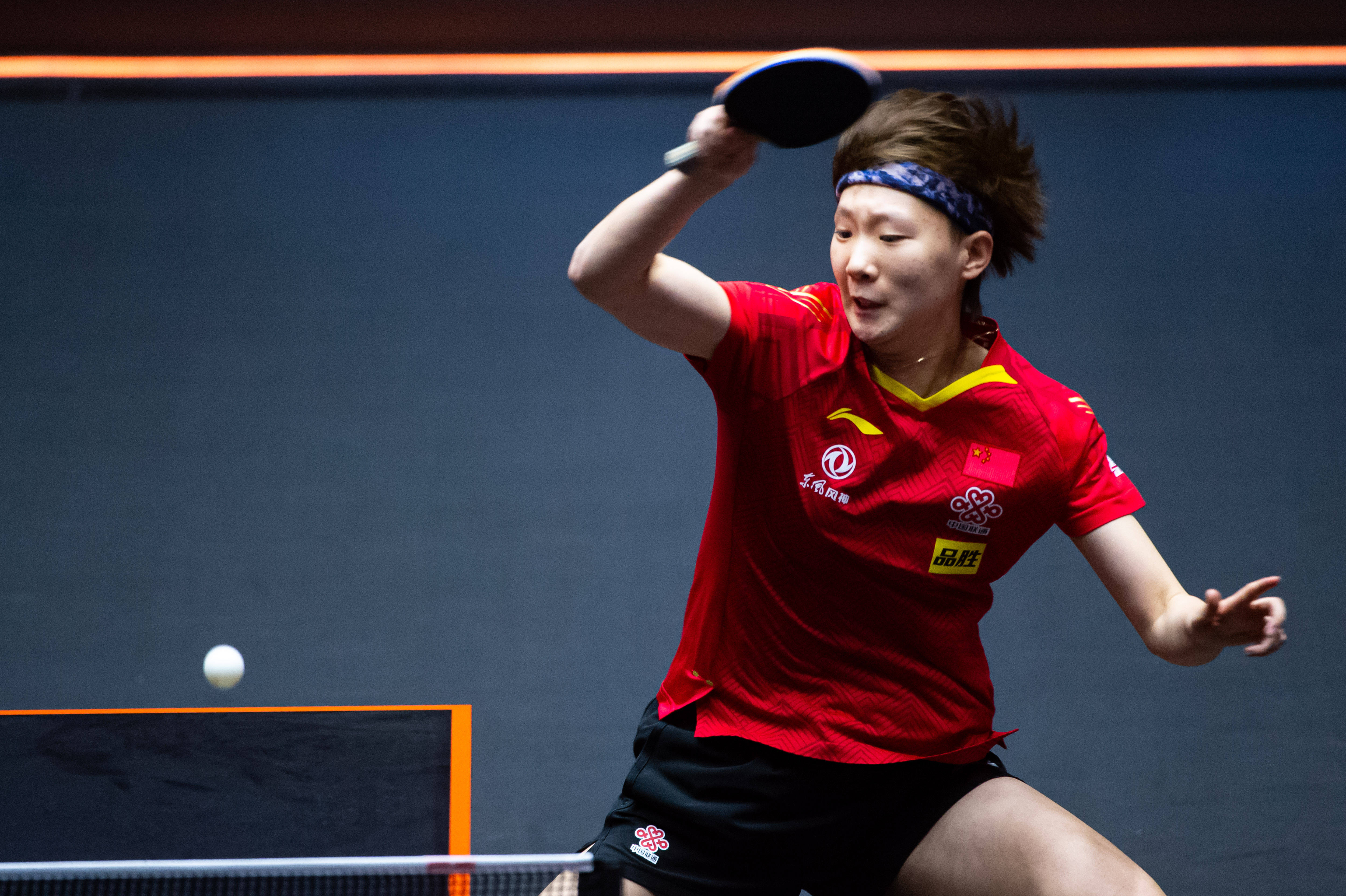 厚的兄弟关 厚的兄弟关