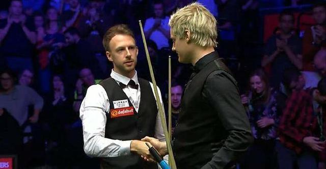 从视频来看 从视频来看