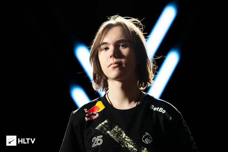 的深层原因 的深层原因