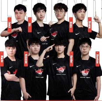 就能扭转赛 就能扭转赛