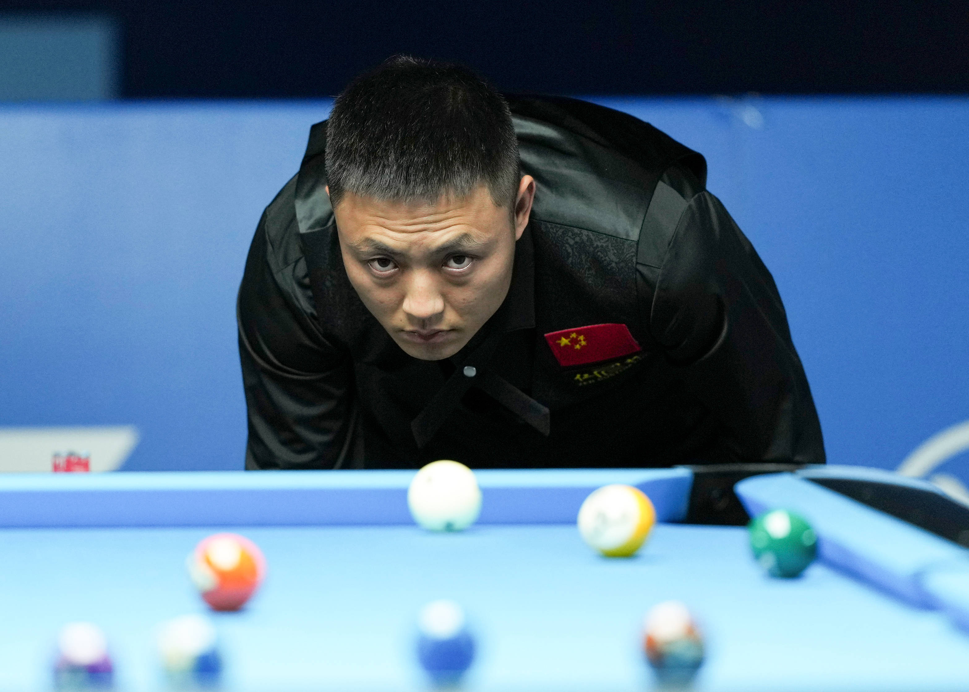 微调整到障 微调整到障