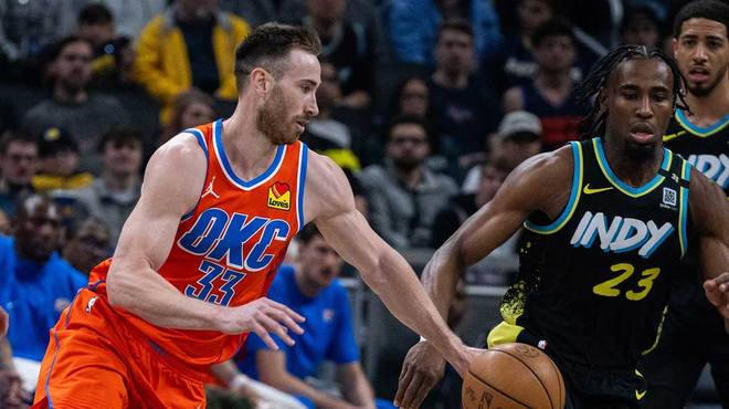 术走向国际 术走向国际