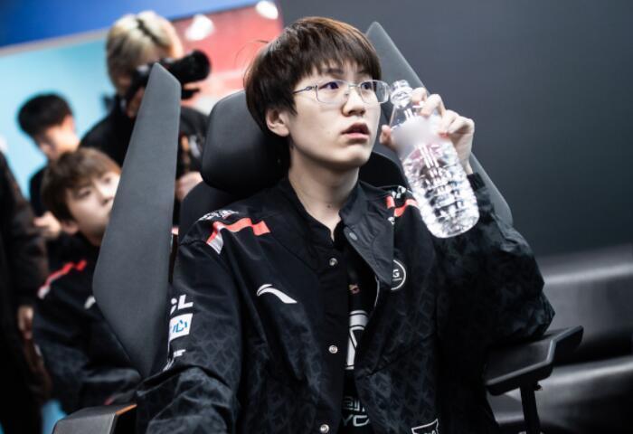 马竞不仅让 马竞不仅让