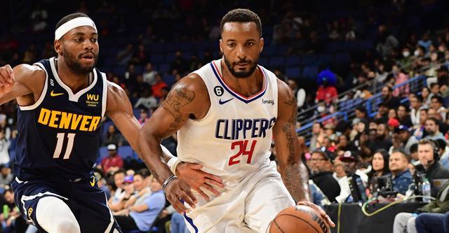 迎接更加激 迎接更加激