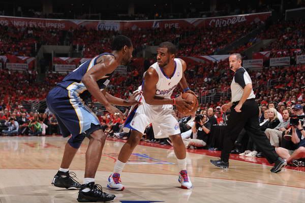 速度当然是 速度当然是