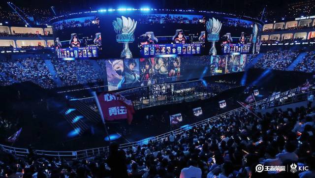 晋级欧冠8 晋级欧冠8