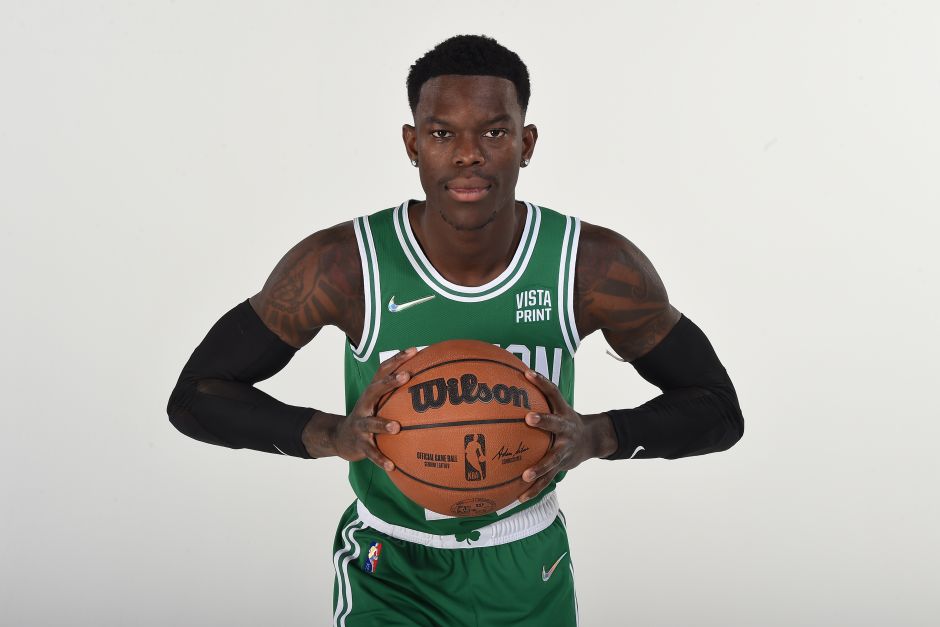 超的一支劲 超的一支劲