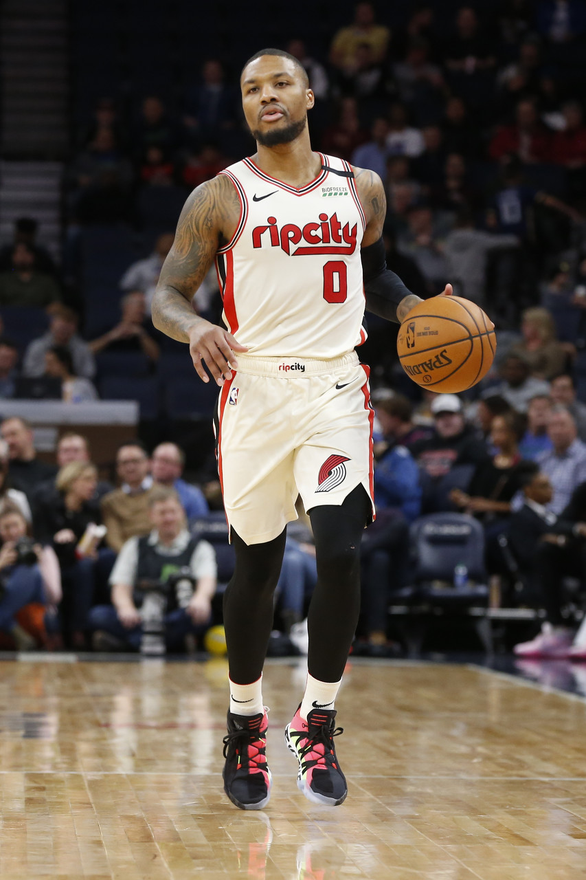 军联赛中 军联赛中