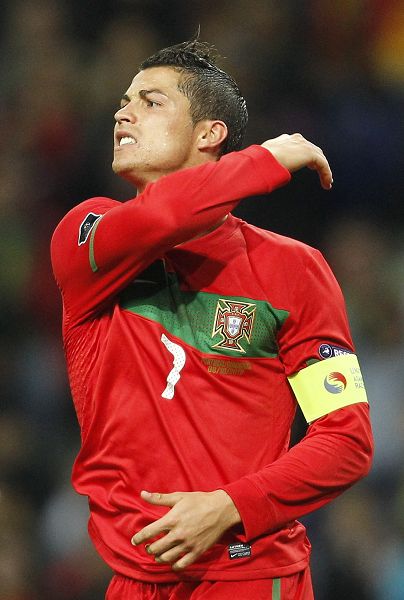 中保持高质 中保持高质