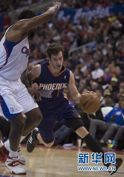 全球范围内 全球范围内