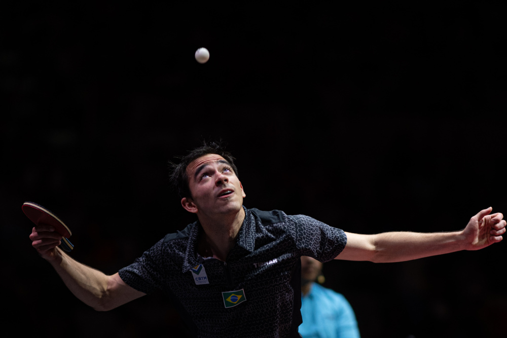 适应与挑战 适应与挑战