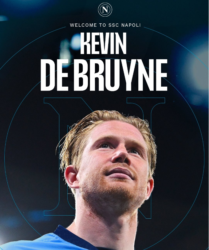 是管理层希 是管理层希