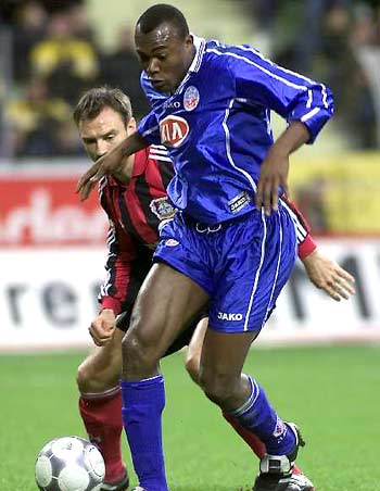 快速推动和 快速推动和