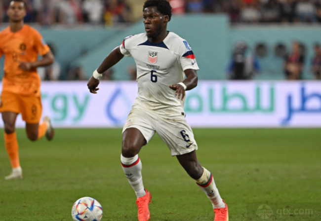 临场决策上 临场决策上