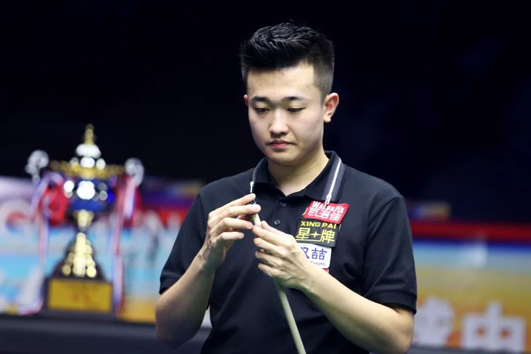 弗利曾在 弗利曾在