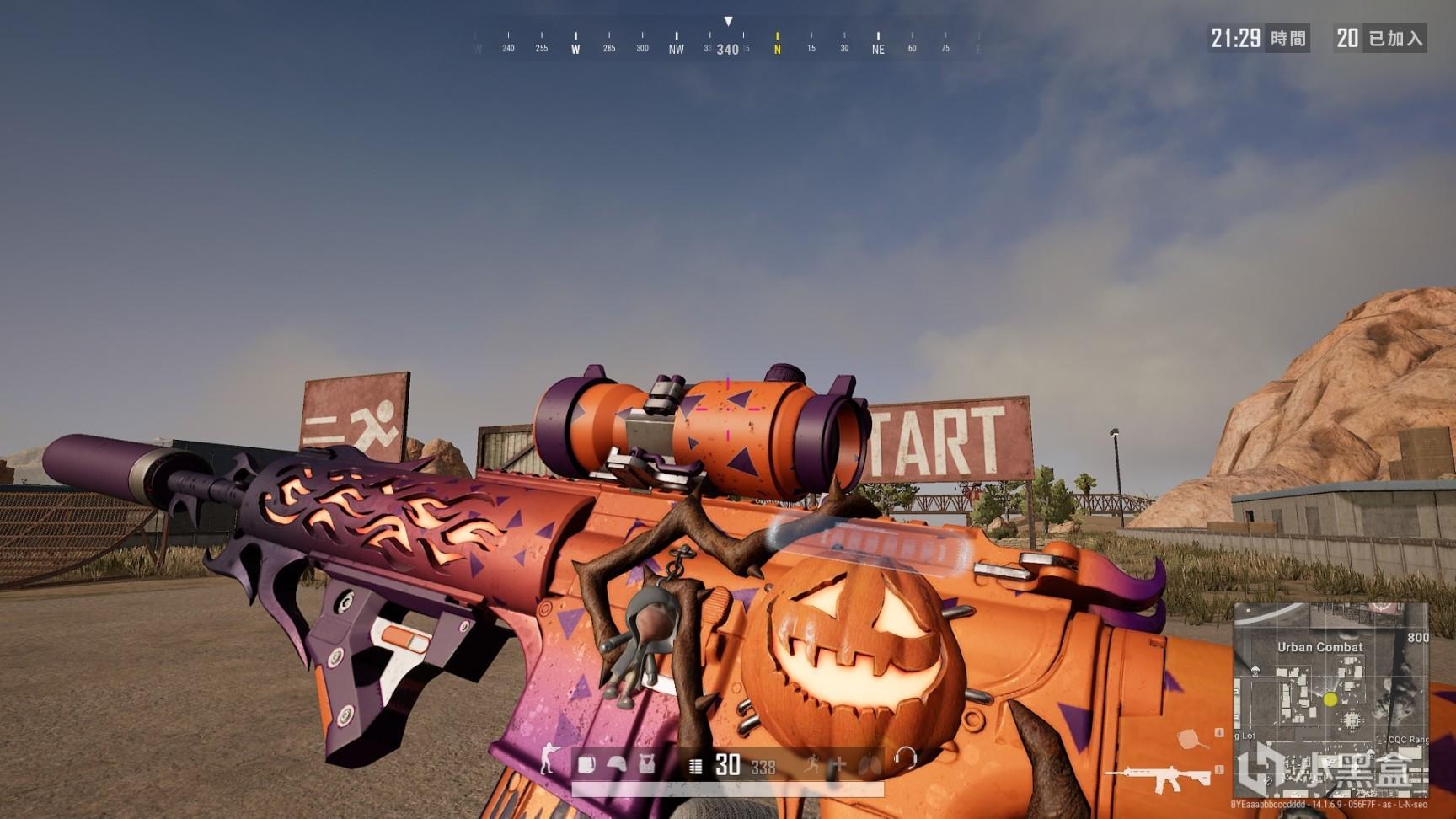 案例分析 案例分析